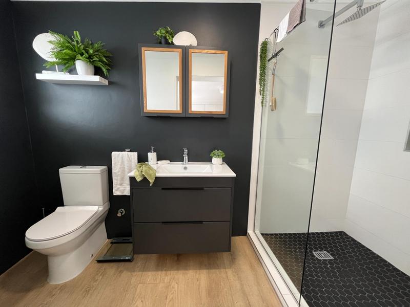 3 Bedroom Property for Sale in Dwarskersbos Western Cape